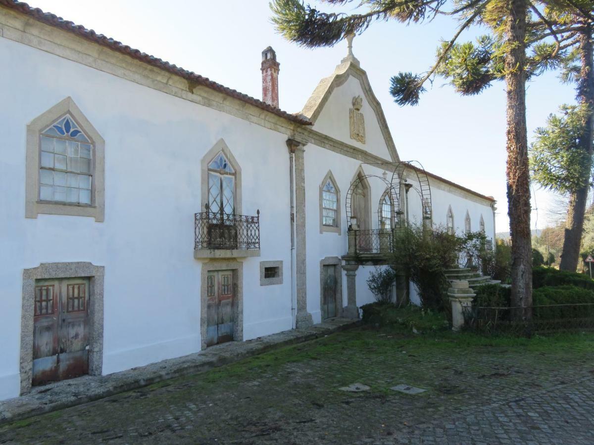 Casalice Country House Alvoeira Eksteriør bilde