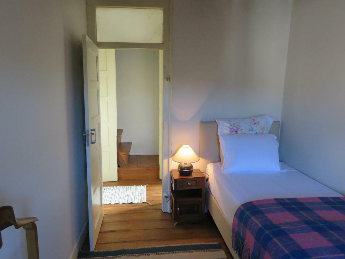Casalice Country House Alvoeira Eksteriør bilde