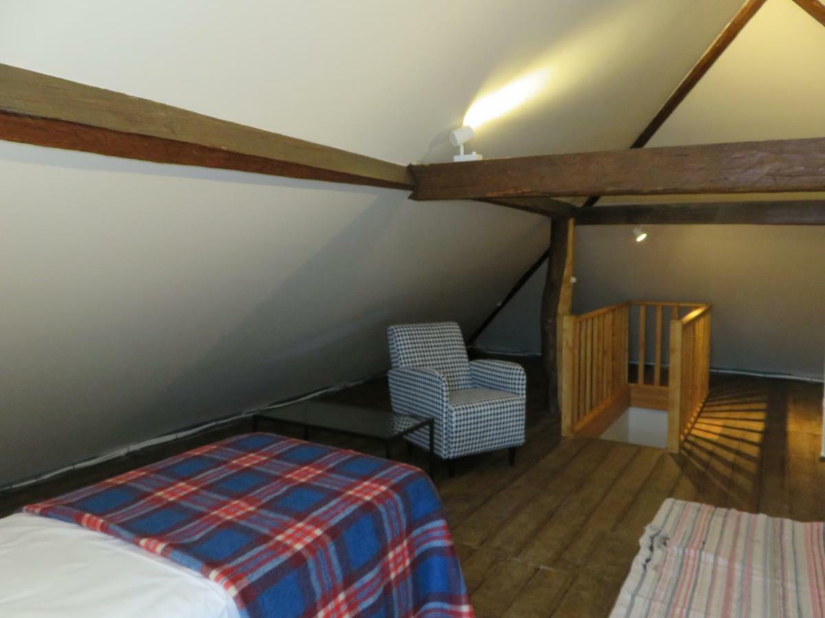 Casalice Country House Alvoeira Eksteriør bilde