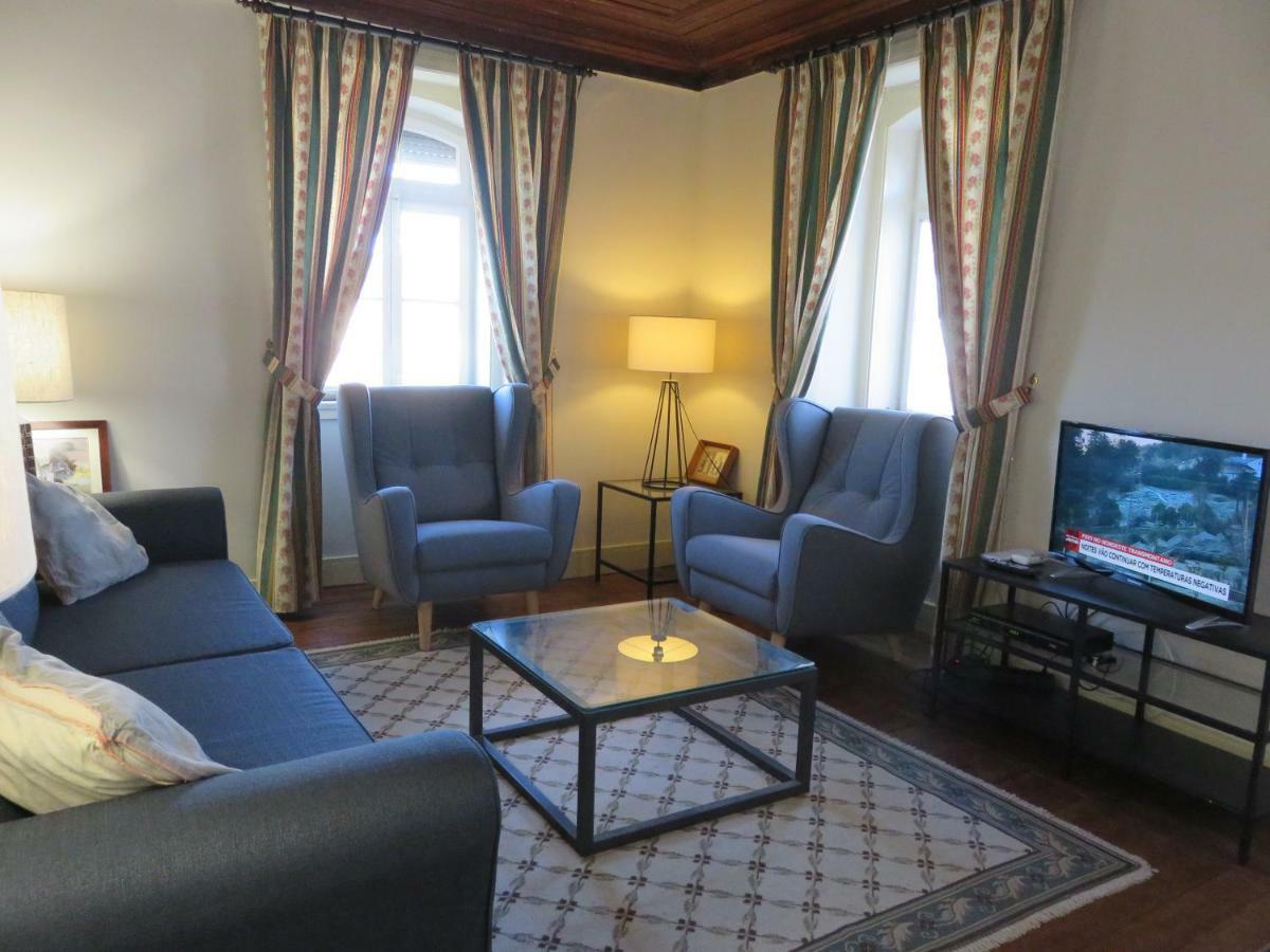 Casalice Country House Alvoeira Eksteriør bilde