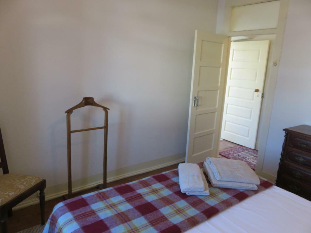 Casalice Country House Alvoeira Eksteriør bilde