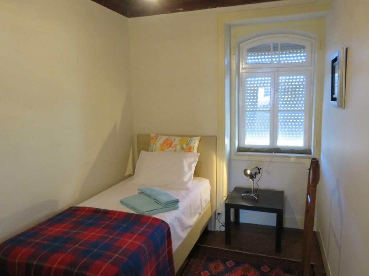 Casalice Country House Alvoeira Eksteriør bilde